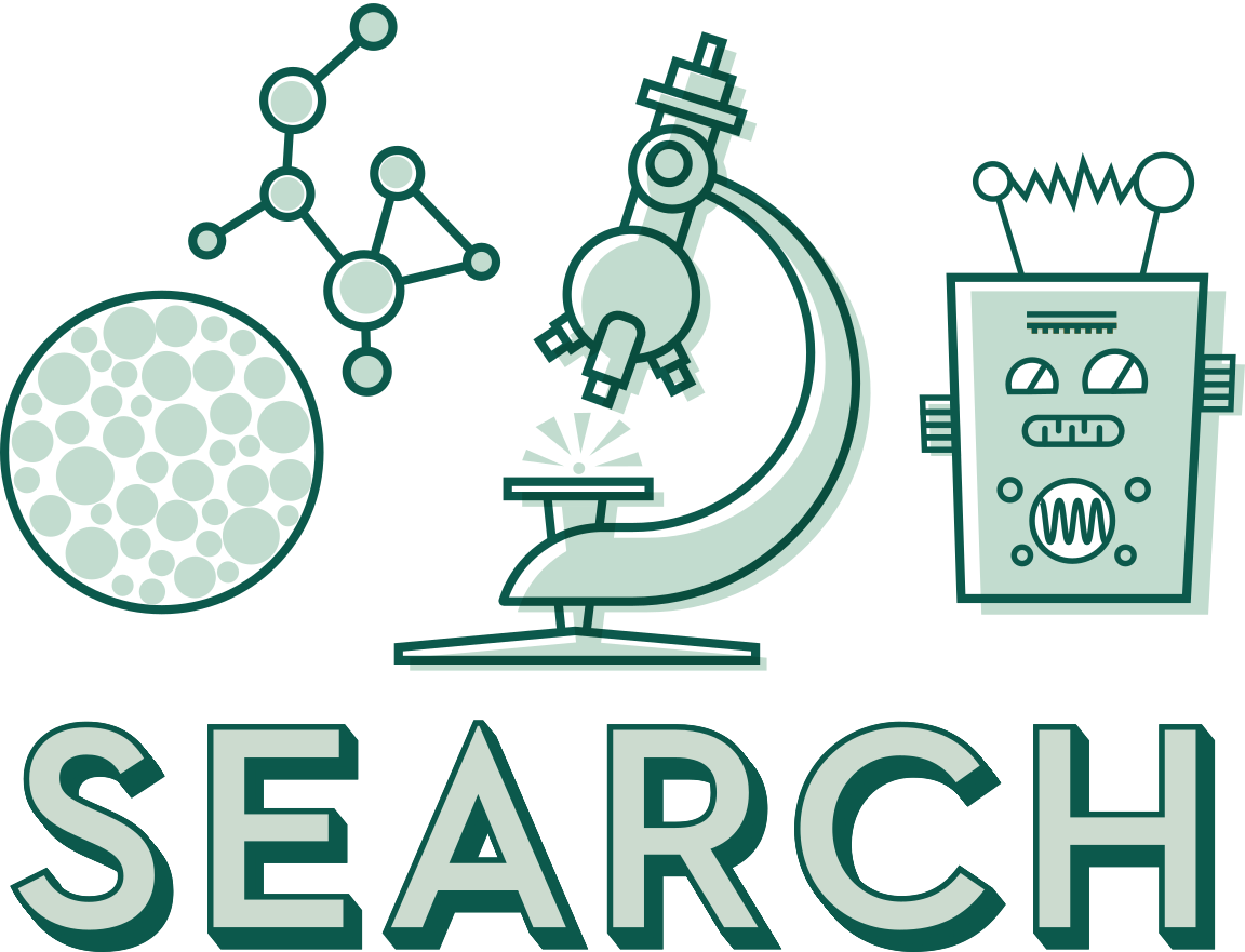 Search